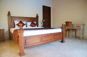 Pukakoo Villas And Suite Ubud Book Your Next Group Stay In - 